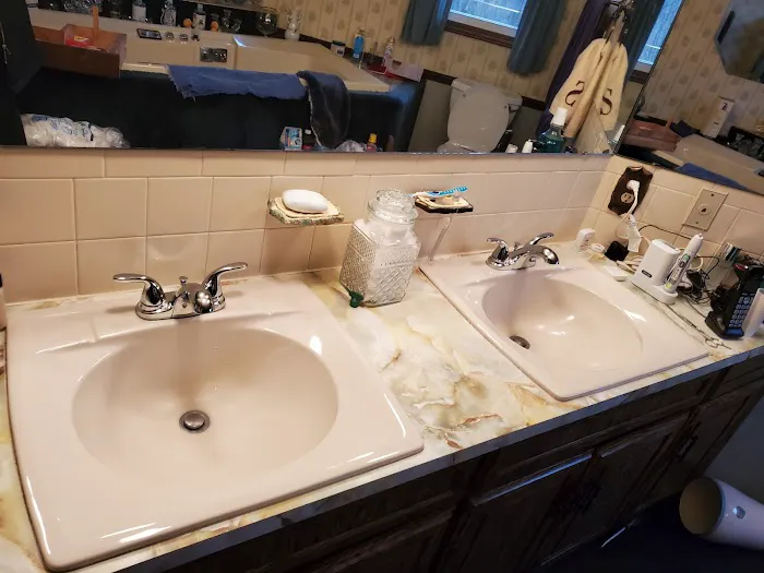 Legacy Plumbing and Drain Picture 7