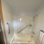 Integritas home maintenance &repair LLC
