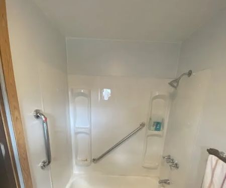 Integritas home maintenance &repair LLC