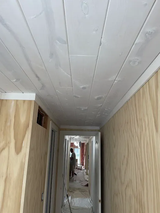 Brad's Drain Services Picture 1