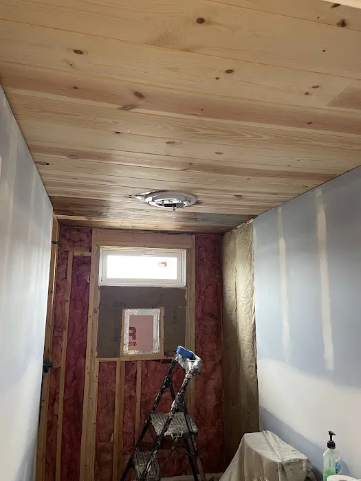 Brad's Drain Services Picture 2