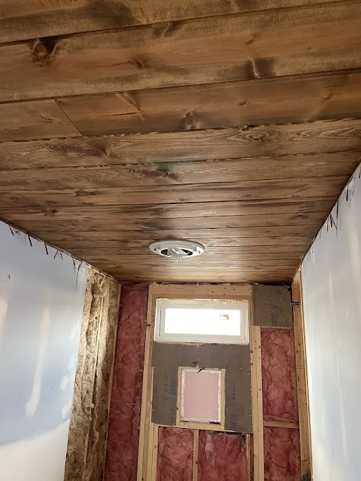 Brad's Drain Services Picture 8