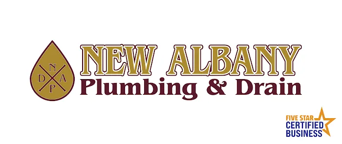 New Albany Plumbing & Drain Picture 5