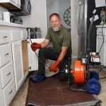 New Albany Plumbing & Drain