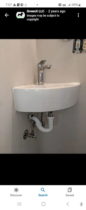 Mr Water Heater Guy Picture 1