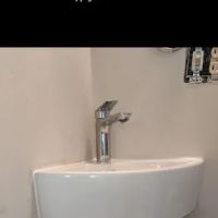 Mr Water Heater Guy ico