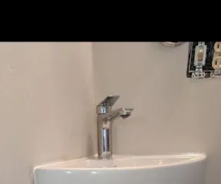 Mr Water Heater Guy