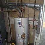 Mr Water Heater Guy LLC