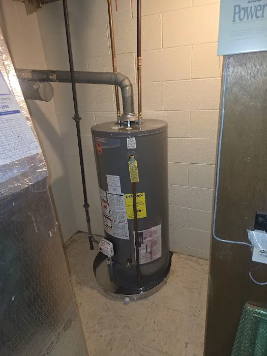 Mr Water Heater Guy LLC Picture 3