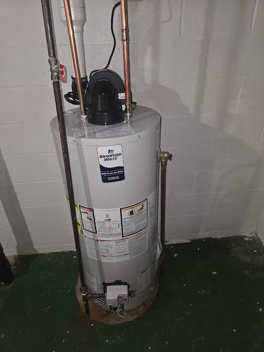 Mr Water Heater Guy LLC Picture 6