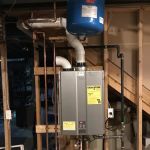 Frank Romei & Son Plumbing
