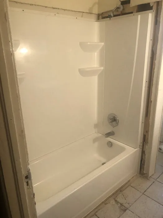 Frank Romei & Son Plumbing Picture 9