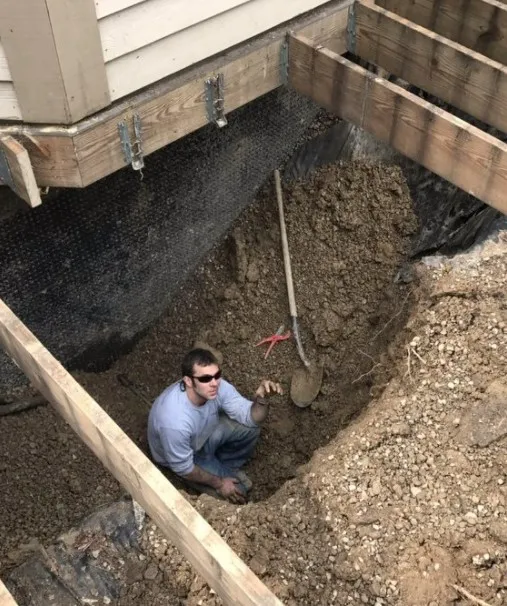 Frank Romei & Son Plumbing Picture 7