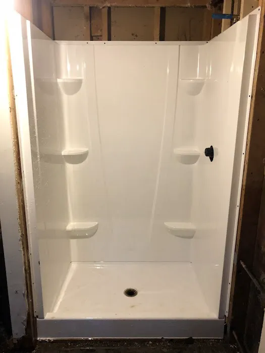 Frank Romei & Son Plumbing Picture 4