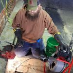 Pataskala Water Heaters & Drains