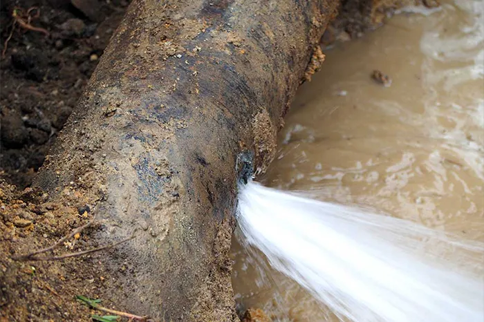 Pataskala Water Heaters & Drains Picture 5