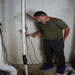 Gahanna Plumbing & Drain