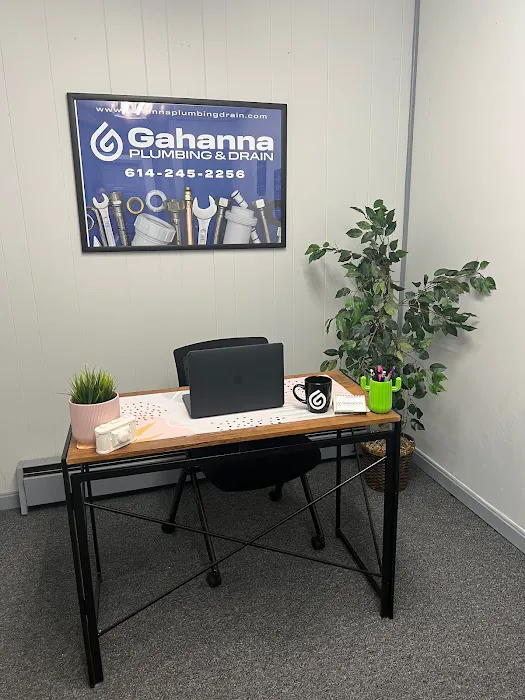 Gahanna Plumbing & Drain Picture 6