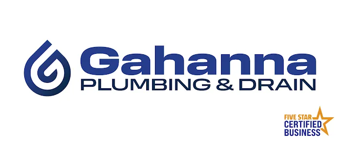 Gahanna Plumbing & Drain Picture 5