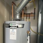 Parson Plumbing and Drains