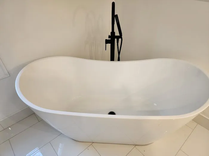 Parson Plumbing and Drains Picture 6