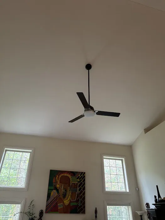 Apex Plumbing, Heating, and Air Pros Picture 4