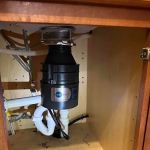 Apex Plumbing, Heating, and Air Pros