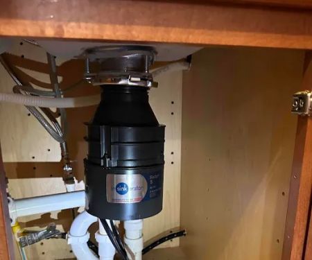 Apex Plumbing, Heating, and Air Pros