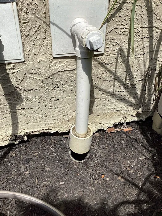 Doc Thompson Plumbing Picture 10
