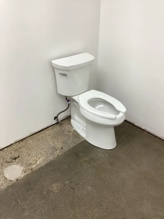 Doc Thompson Plumbing Picture 4