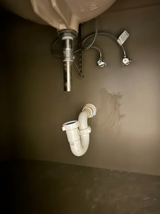 Doc Thompson Plumbing Picture 1