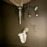 Doc Thompson Plumbing