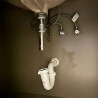 Doc Thompson Plumbing ico
