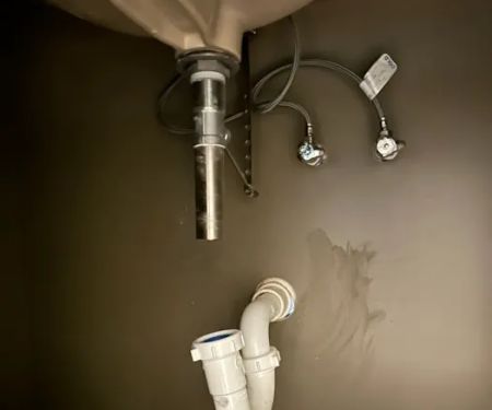 Doc Thompson Plumbing
