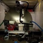 Plumbing & Drain Professionals