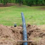 Remi's Plumbing and Heating