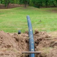 Remi's Plumbing and Heating ico