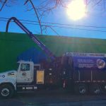 Reliable Hydro Excavation