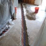 Reliable Basement and Drain