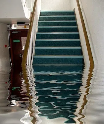 Reliable Basement and Drain Picture 6