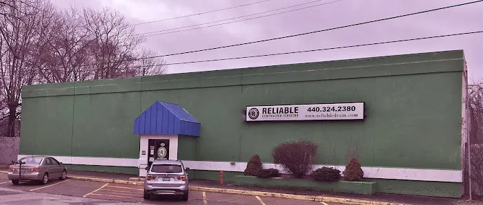 Reliable Basement and Drain Picture 7