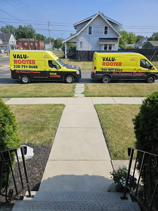 Valu-Rooter Picture 5