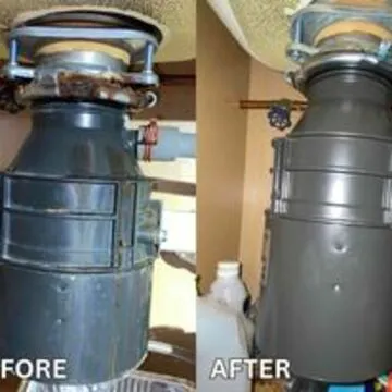 Westland Plumbing Co Picture 1