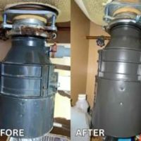 Westland Plumbing Co ico