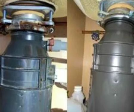 Westland Plumbing Co
