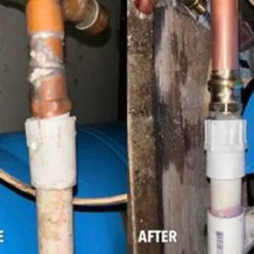 Westland Plumbing Co Picture 5