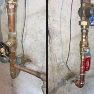 Westland Plumbing Co Picture 9