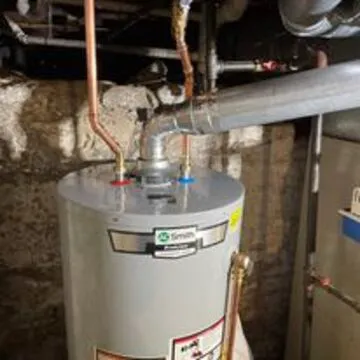 Westland Plumbing Co Picture 3