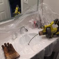 A-Rod's Plumbing ico