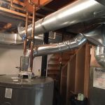 Macomb Water Heater